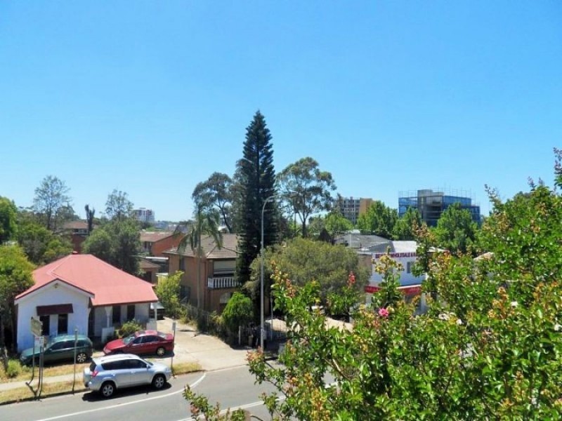 10/49 Hamilton Road, Fairfield NSW 2165