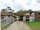 20A Bannockburn Avenue, St Andrews NSW 2566