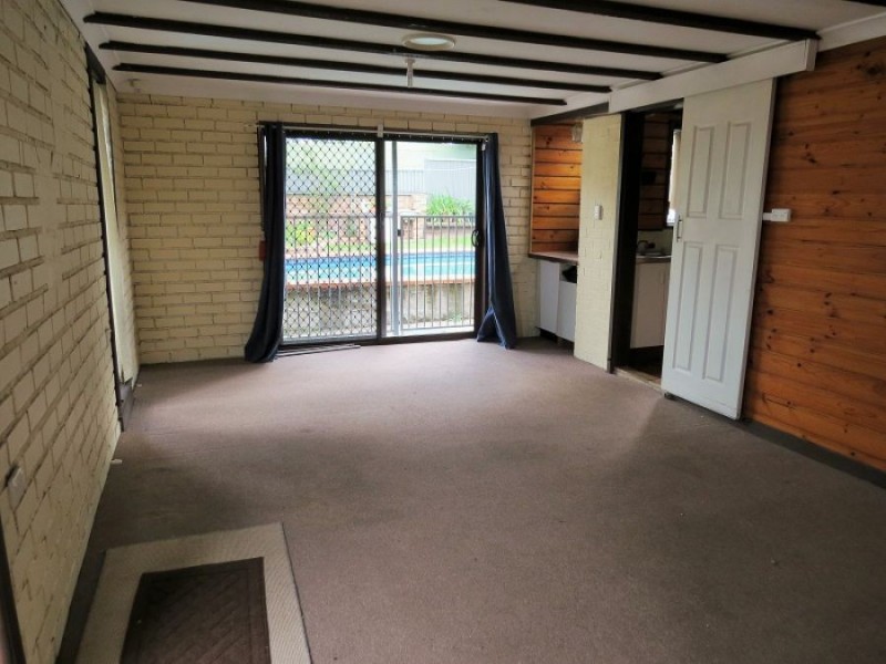 20A Bannockburn Avenue, St Andrews NSW 2566