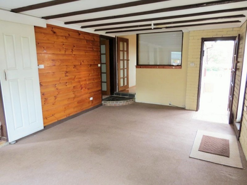 20A Bannockburn Avenue, St Andrews NSW 2566