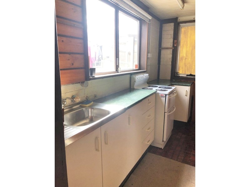 20A Bannockburn Avenue, St Andrews NSW 2566