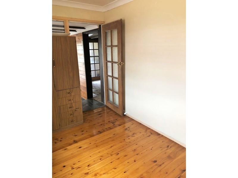 20A Bannockburn Avenue, St Andrews NSW 2566