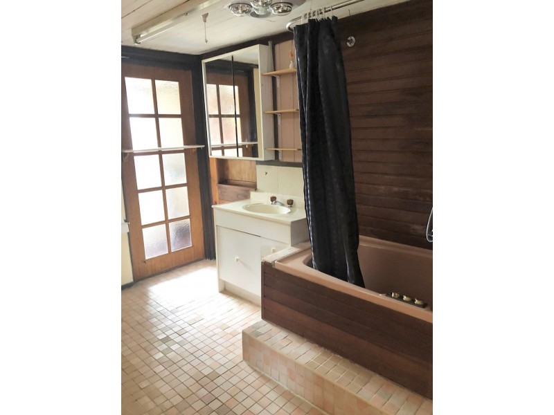 20A Bannockburn Avenue, St Andrews NSW 2566