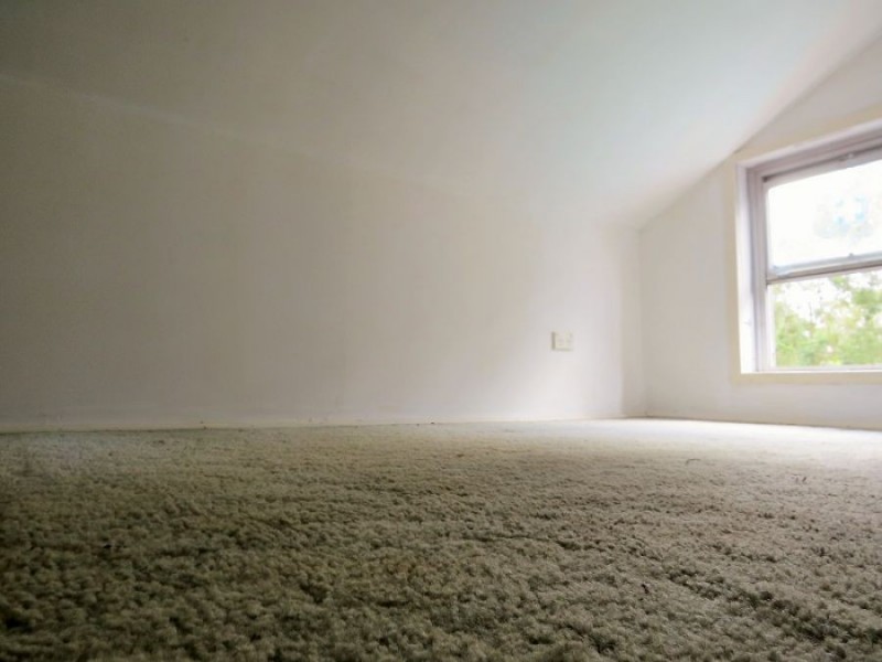 20A Bannockburn Avenue, St Andrews NSW 2566