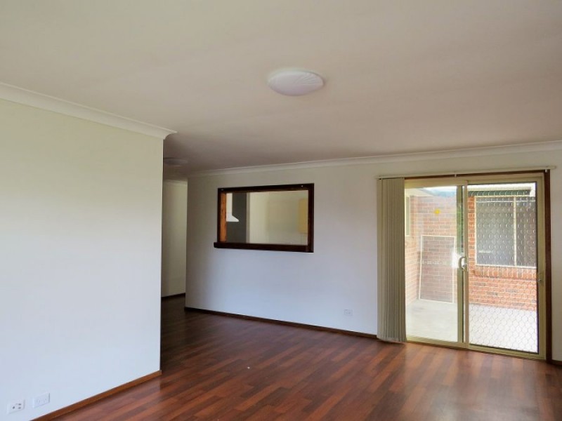 49B Orlick Street, Ambarvale NSW 2560