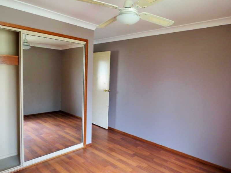 49B Orlick Street, Ambarvale NSW 2560