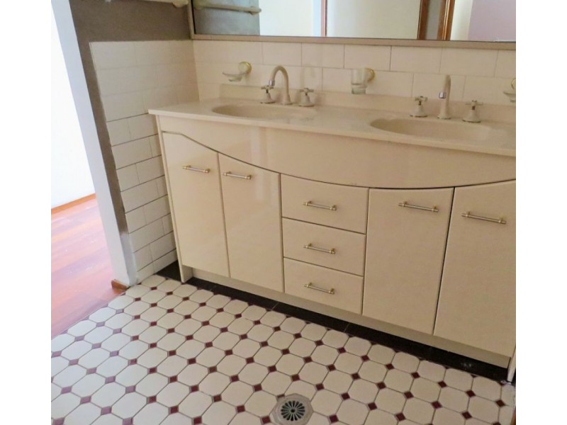 49B Orlick Street, Ambarvale NSW 2560