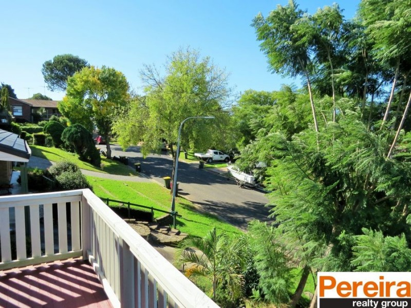 7 Kelso Place, St Andrews NSW 2566