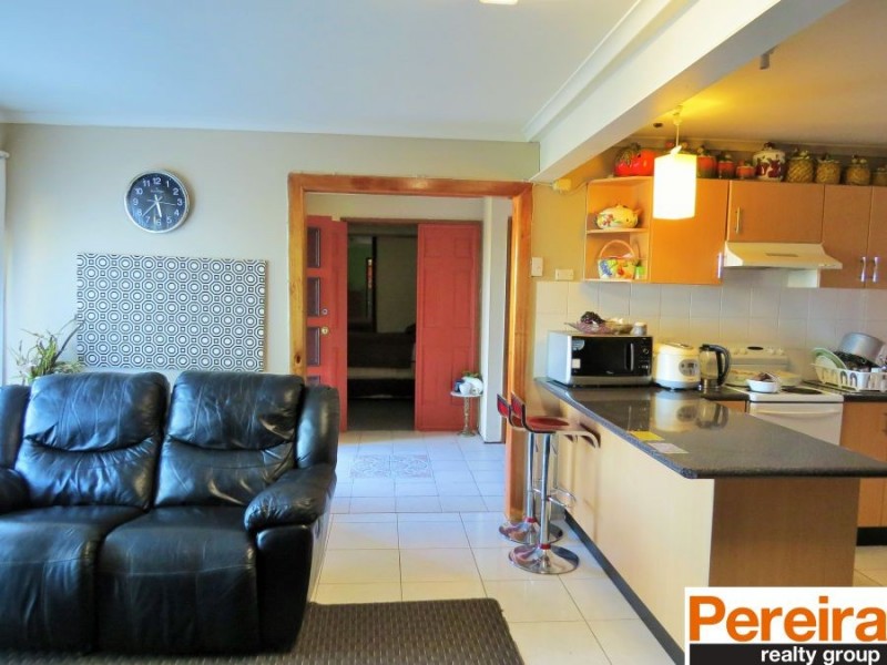 7 Kelso Place, St Andrews NSW 2566