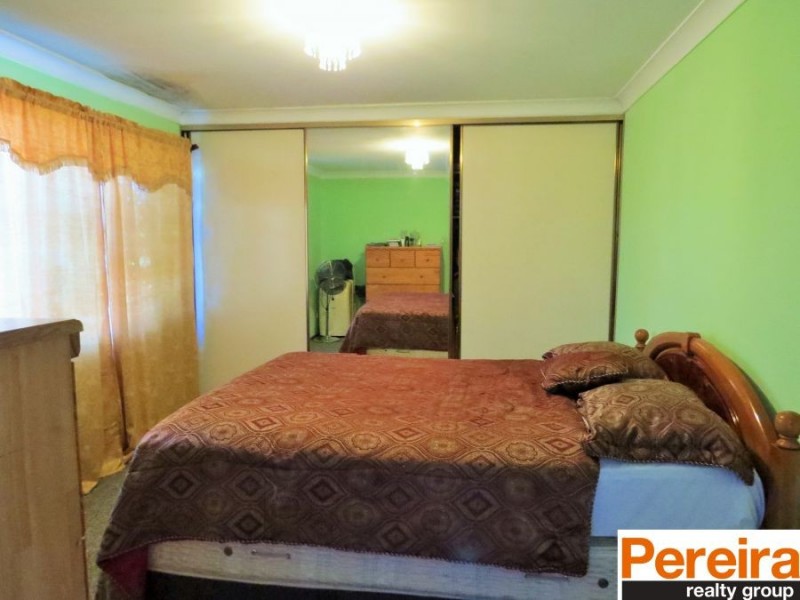 7 Kelso Place, St Andrews NSW 2566