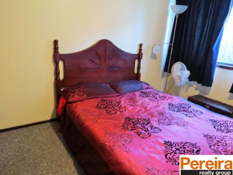 7 Kelso Place, St Andrews NSW 2566