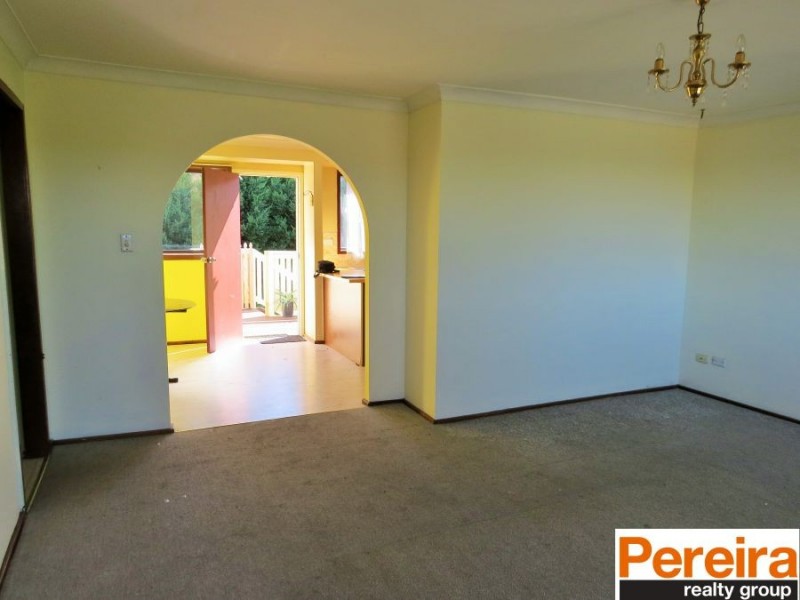 7 Kelso Place, St Andrews NSW 2566