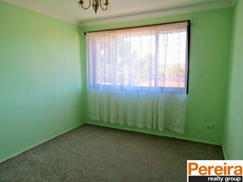 7 Kelso Place, St Andrews NSW 2566
