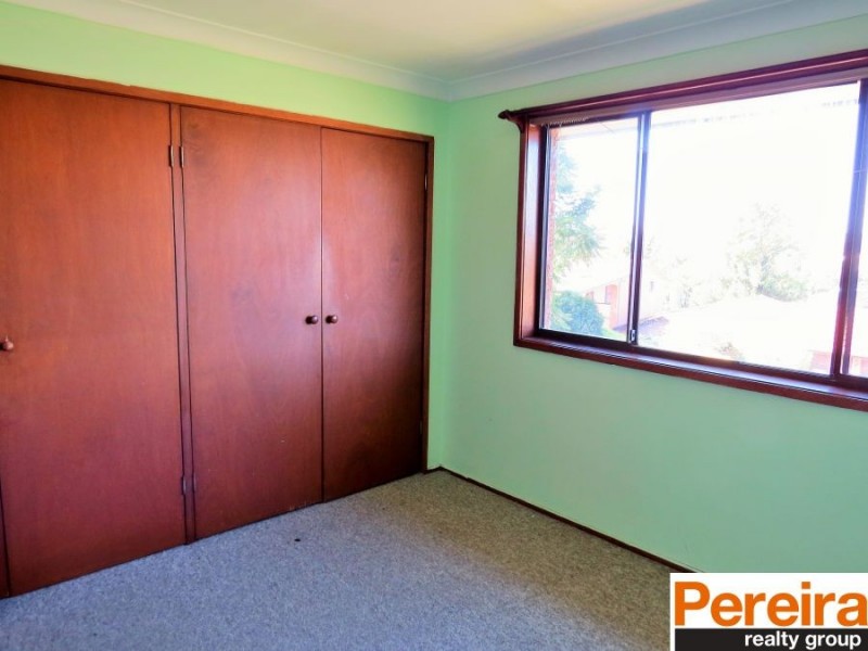 7 Kelso Place, St Andrews NSW 2566