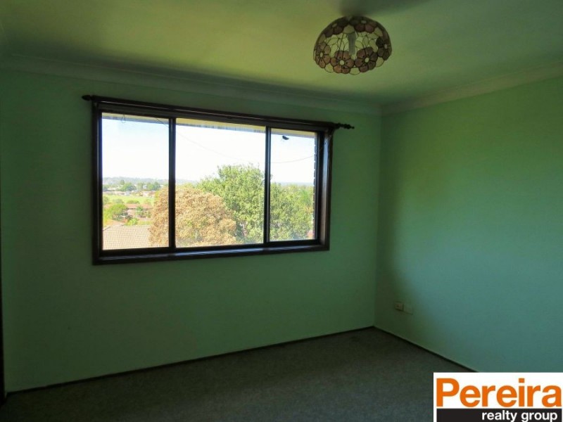 7 Kelso Place, St Andrews NSW 2566