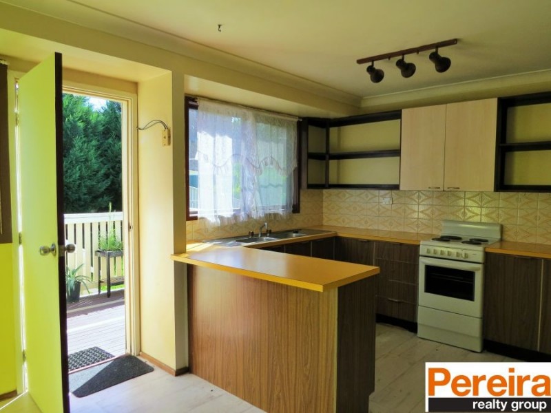 7 Kelso Place, St Andrews NSW 2566