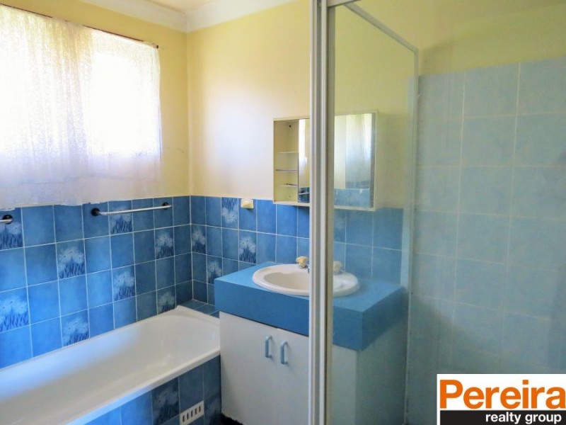 7 Kelso Place, St Andrews NSW 2566