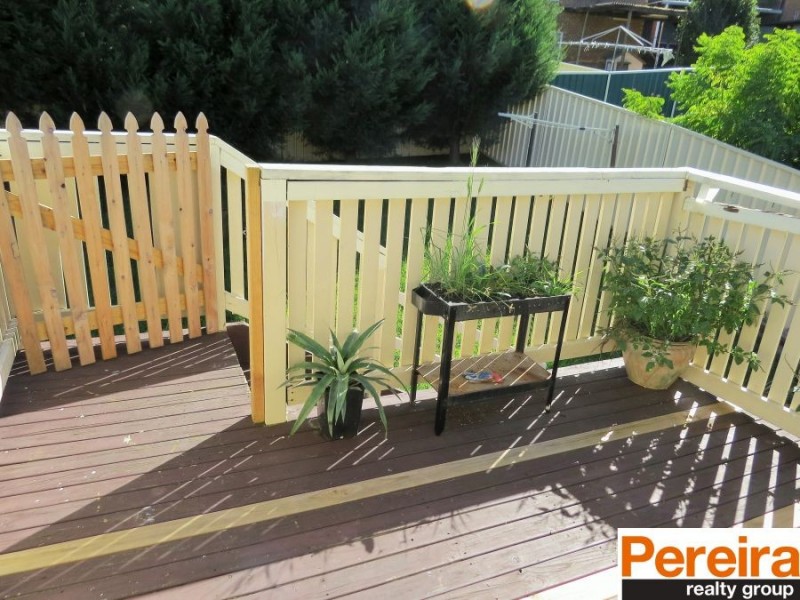 7 Kelso Place, St Andrews NSW 2566