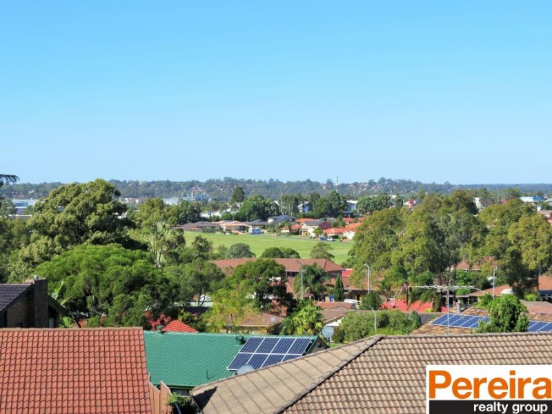7 Kelso Place, St Andrews NSW 2566