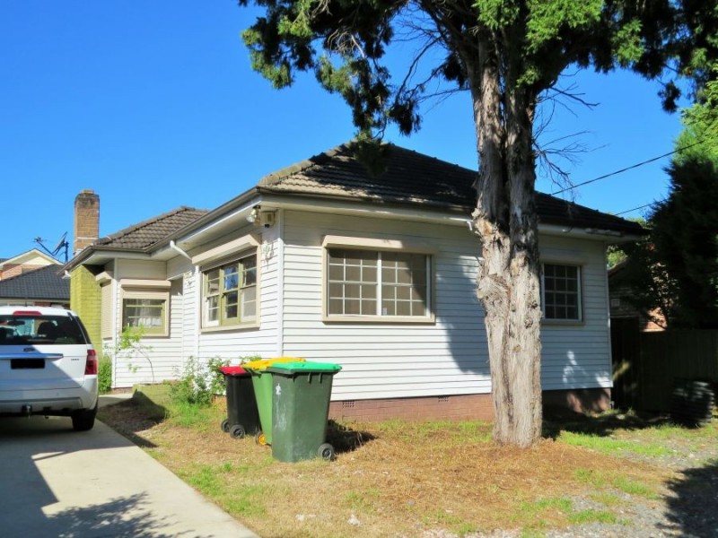 95 Robertson Road, Bass Hill NSW 2197