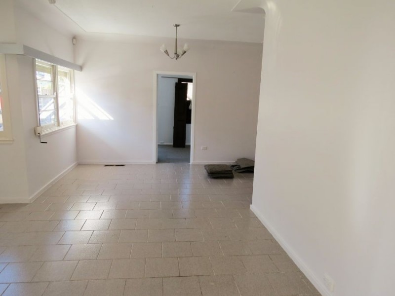 95 Robertson Road, Bass Hill NSW 2197