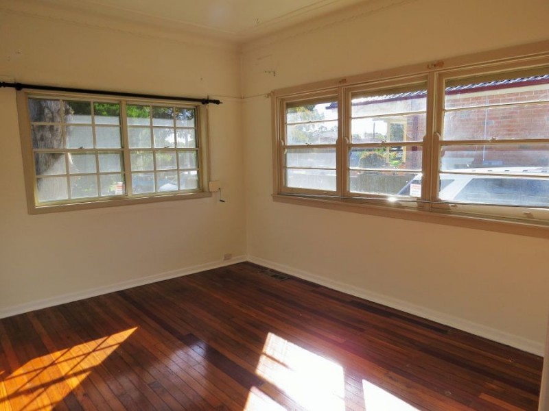 95 Robertson Road, Bass Hill NSW 2197