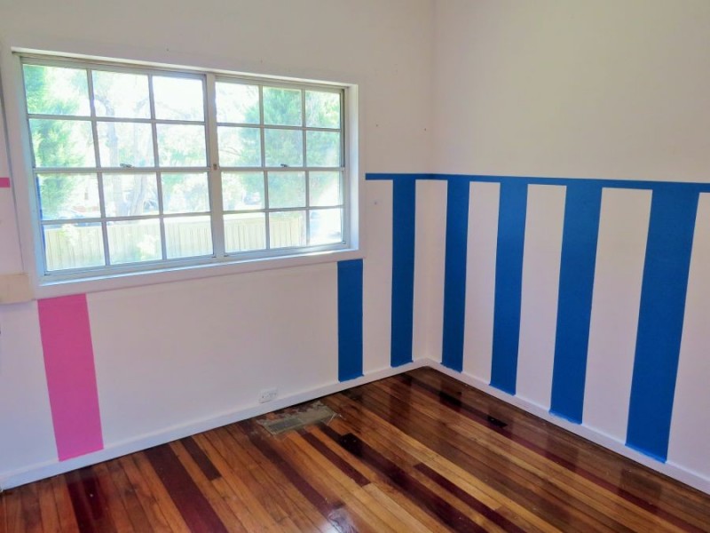 95 Robertson Road, Bass Hill NSW 2197