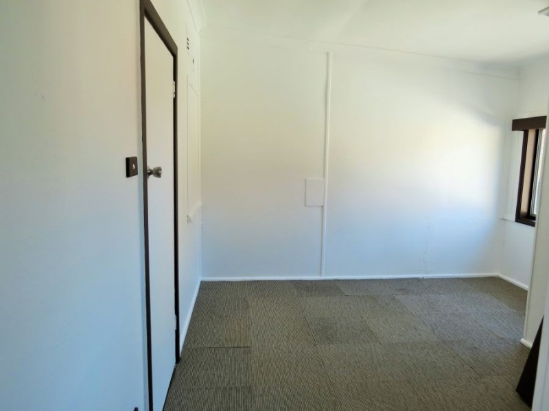 95 Robertson Road, Bass Hill NSW 2197