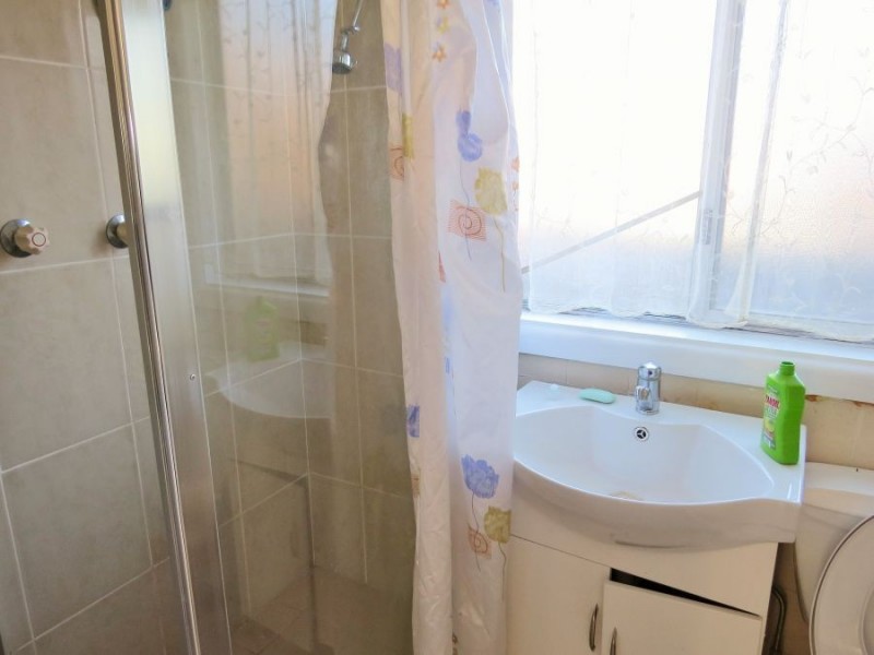 95 Robertson Road, Bass Hill NSW 2197