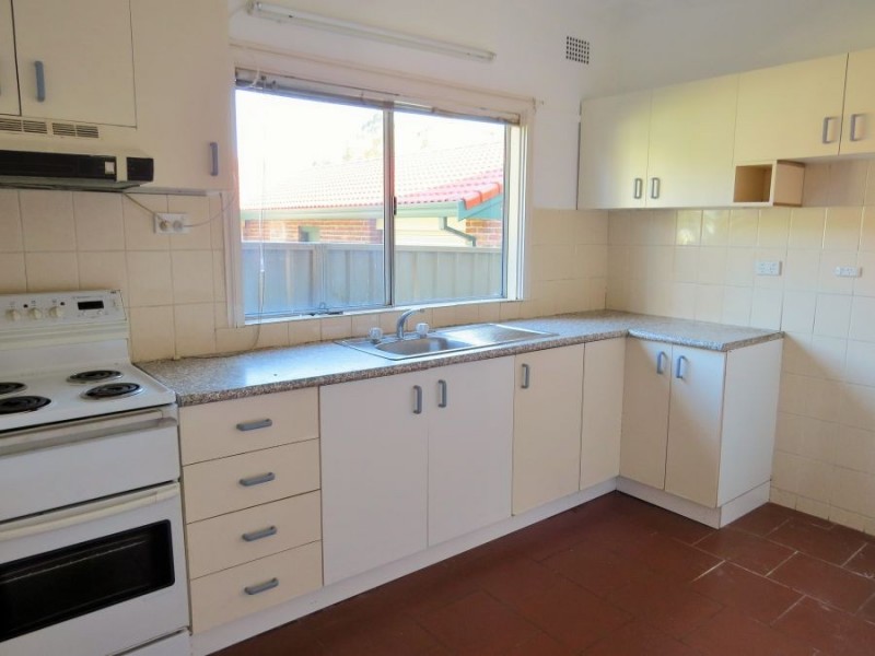 95 Robertson Road, Bass Hill NSW 2197