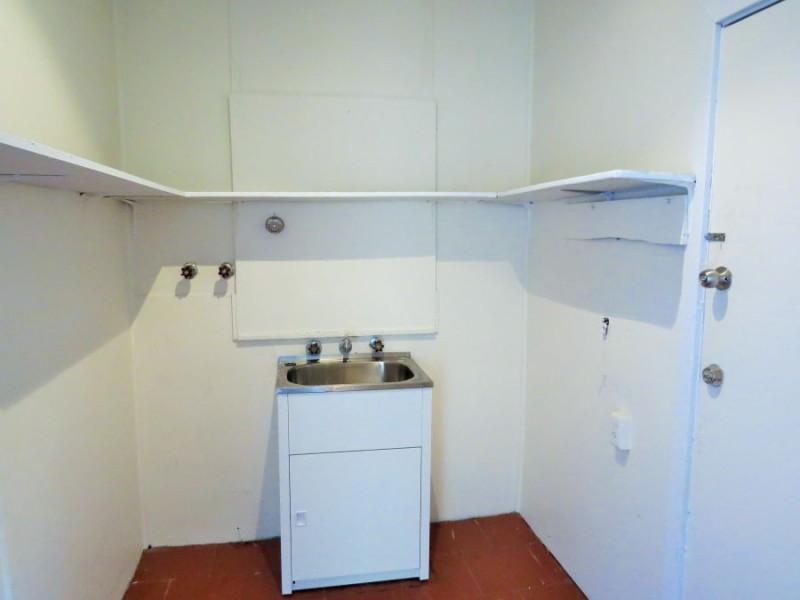 95 Robertson Road, Bass Hill NSW 2197