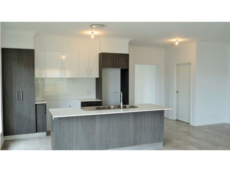 48 Cathedral Avenue, Minto NSW 2566