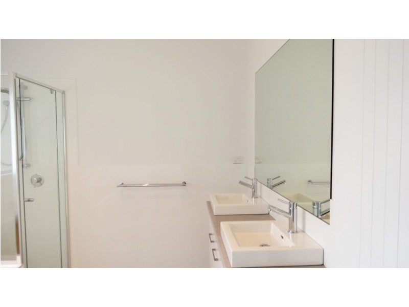 48 Cathedral Avenue, Minto NSW 2566