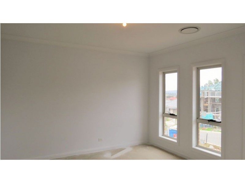 48 Cathedral Avenue, Minto NSW 2566