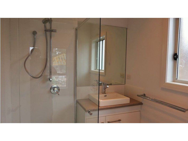 48 Cathedral Avenue, Minto NSW 2566