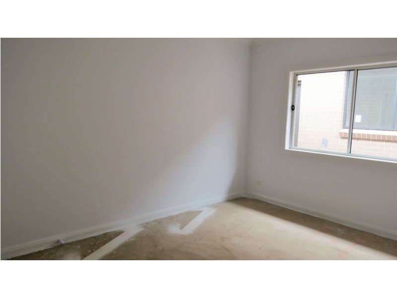 48 Cathedral Avenue, Minto NSW 2566