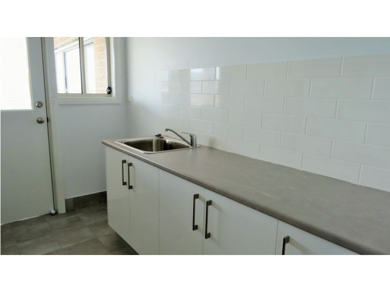 48 Cathedral Avenue, Minto NSW 2566