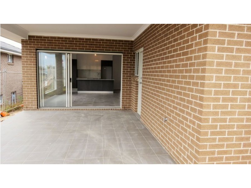 48 Cathedral Avenue, Minto NSW 2566