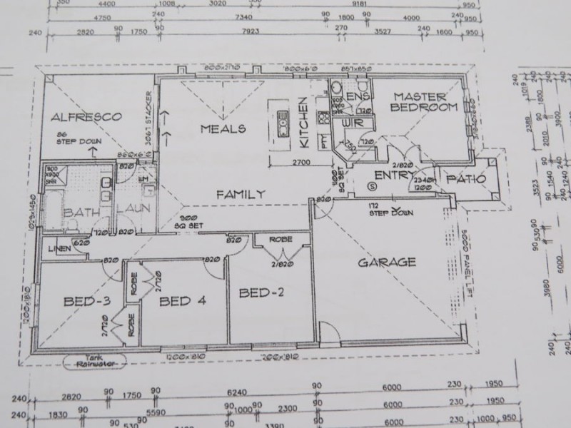 48 Cathedral Avenue, Minto NSW 2566