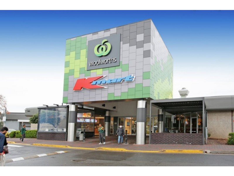 48 Cathedral Avenue, Minto NSW 2566