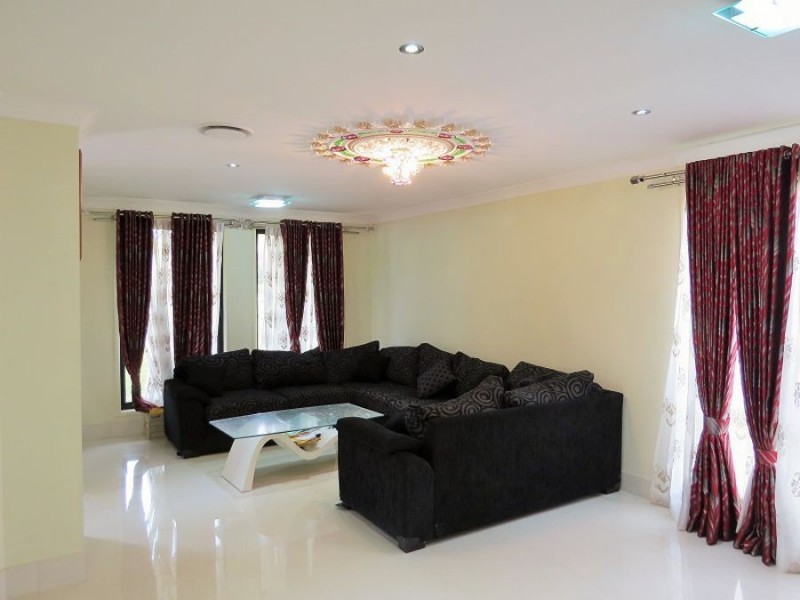 34 Faulkland Crescent, Maryland NSW 2287