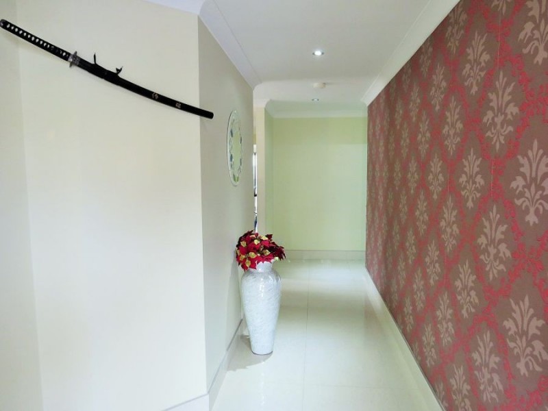 34 Faulkland Crescent, Maryland NSW 2287