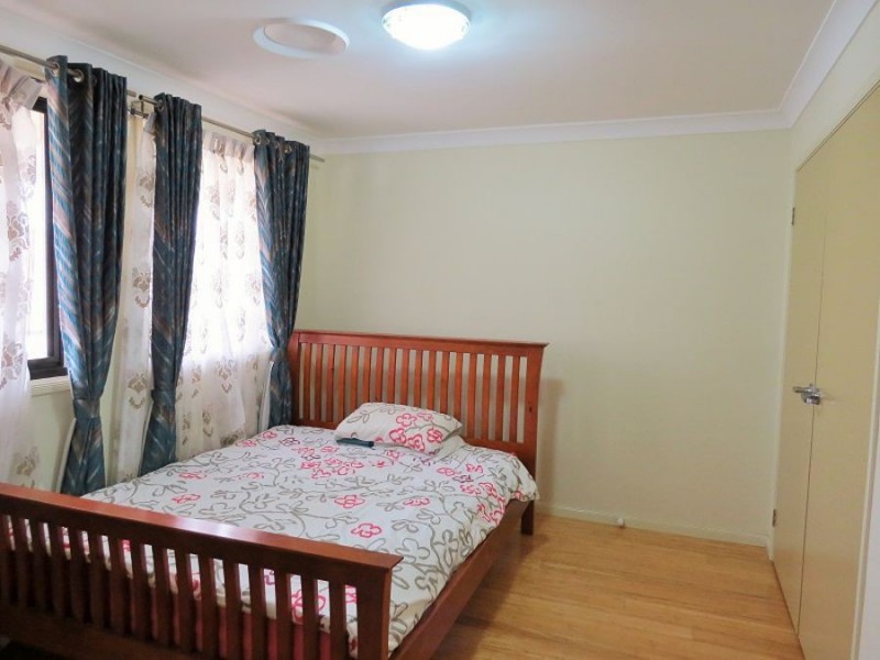 34 Faulkland Crescent, Maryland NSW 2287