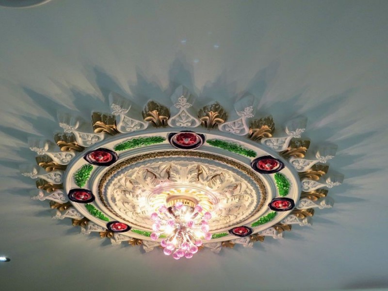 34 Faulkland Crescent, Maryland NSW 2287