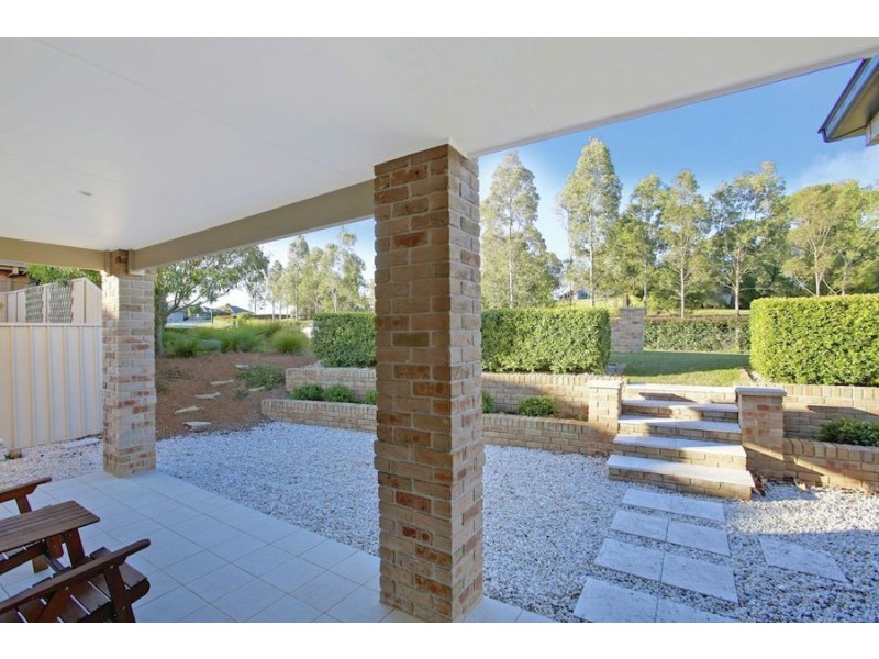 10 Nolan Way, Harrington Park NSW 2567