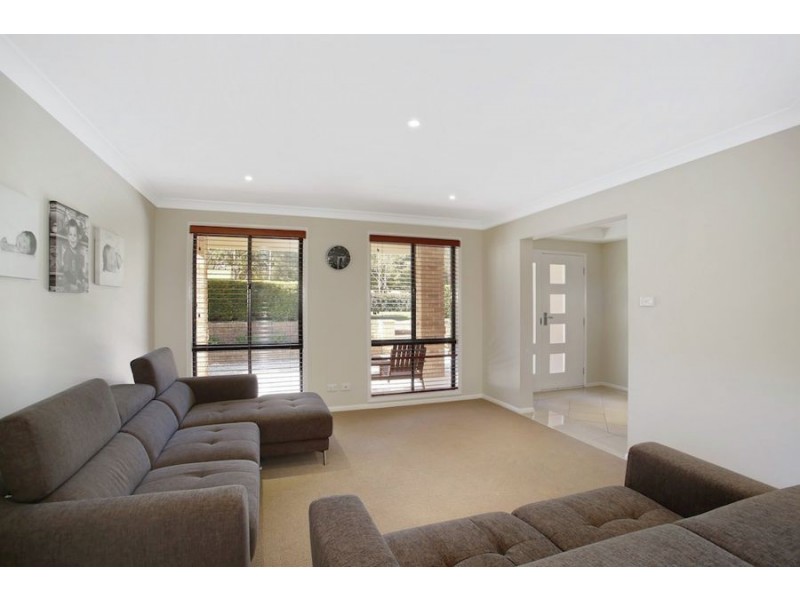 10 Nolan Way, Harrington Park NSW 2567