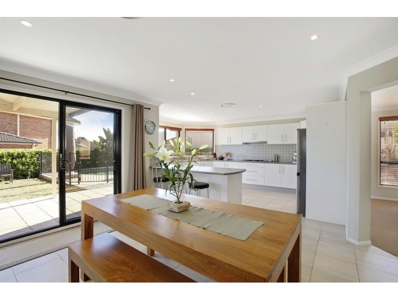 10 Nolan Way, Harrington Park NSW 2567