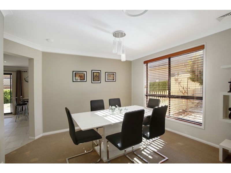 10 Nolan Way, Harrington Park NSW 2567