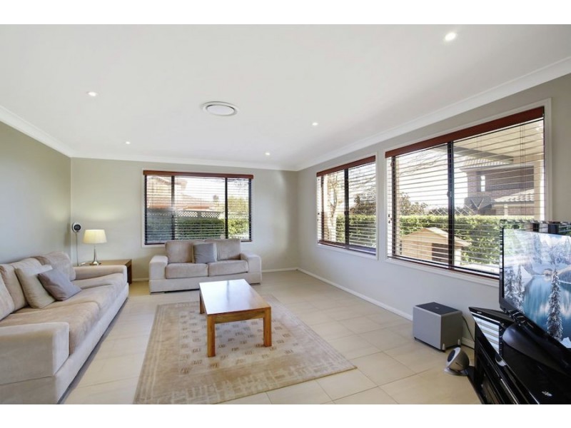 10 Nolan Way, Harrington Park NSW 2567