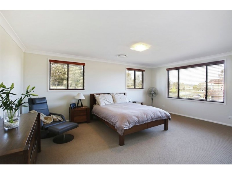 10 Nolan Way, Harrington Park NSW 2567